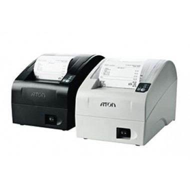 АСПД FPrint-22, Принтер документов для ЕНВД