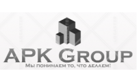 APK Group