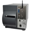 Принтер печати этикеток DATAMAX-O’NEIL I-4310E