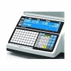 Весы с термопринтером CAS CL3000B-30