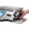 Весы с термопринтером CAS CL3000B-30