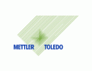 Mettler Toledo