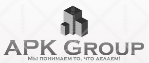 APK Group